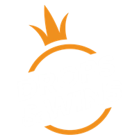 Drop Win Reel Banks